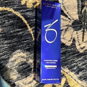 ZO Hydrating Crème